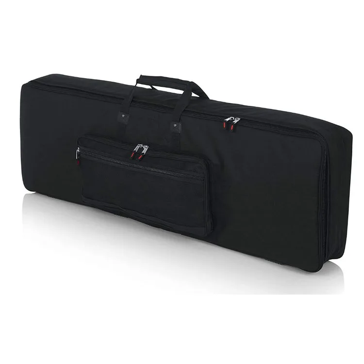 Keyboard Case Bag (1).jpg