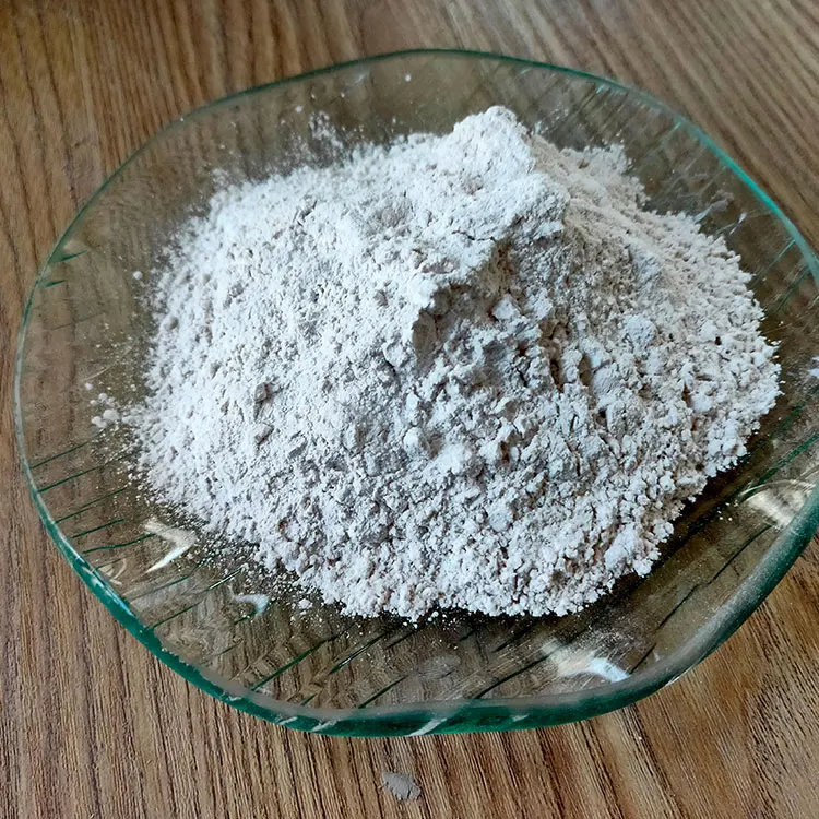 Promotional quartz silica flour powder manufacturers