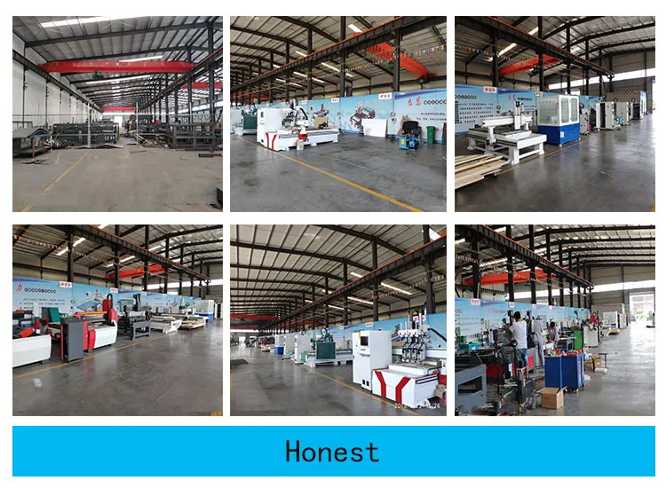 diamond cutter dsp controller  engraving 3d carving marble cutting machine for stone cnc router 