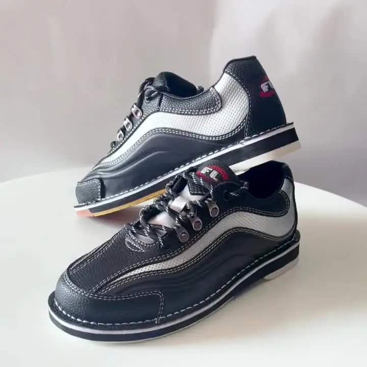 Sports Shoes Bowling Shoes Under $20 Popular Cool Bowling Shoes