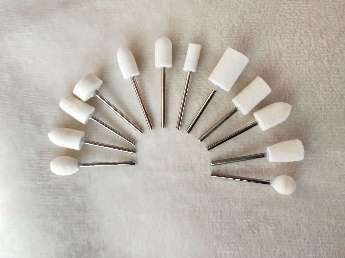 10660251163_1988451704