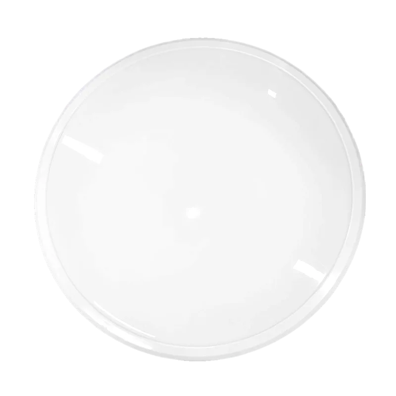 Durable Using Low Price Home Round Surface Mounted Smart Led Ceiling Light 36w