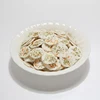 Wholesale Private Label Senbei Seaweed Japanese Rice Crackers