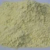 Supplier of Rubber Tire Industry and Shoe Raw Material C7H5NS2 Rubber Processing Chemicals MBT Accelerator M