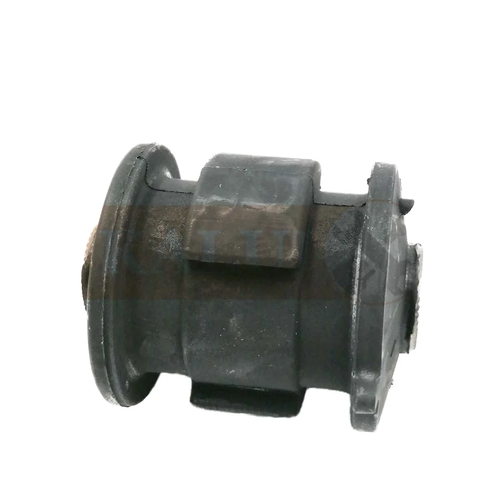Kaluj Rear Suspension Bush Control Arm Bushing 48725-12460 for