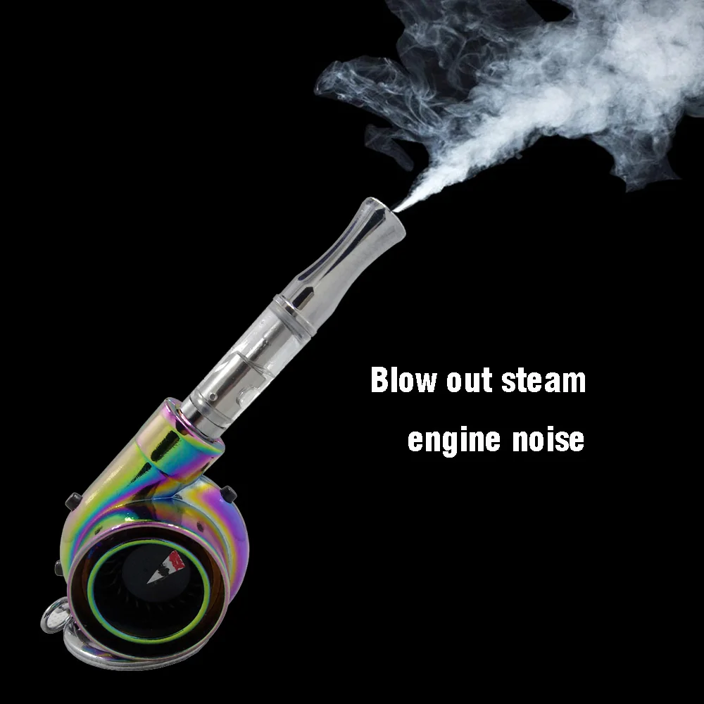 engine v2 4