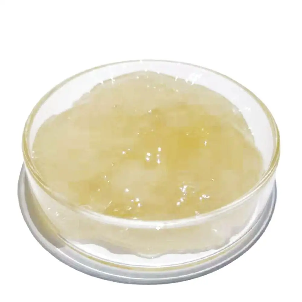 
Manufacturer supply Benzalkonium chloride 95% CAS 8001-54-5 with low price 