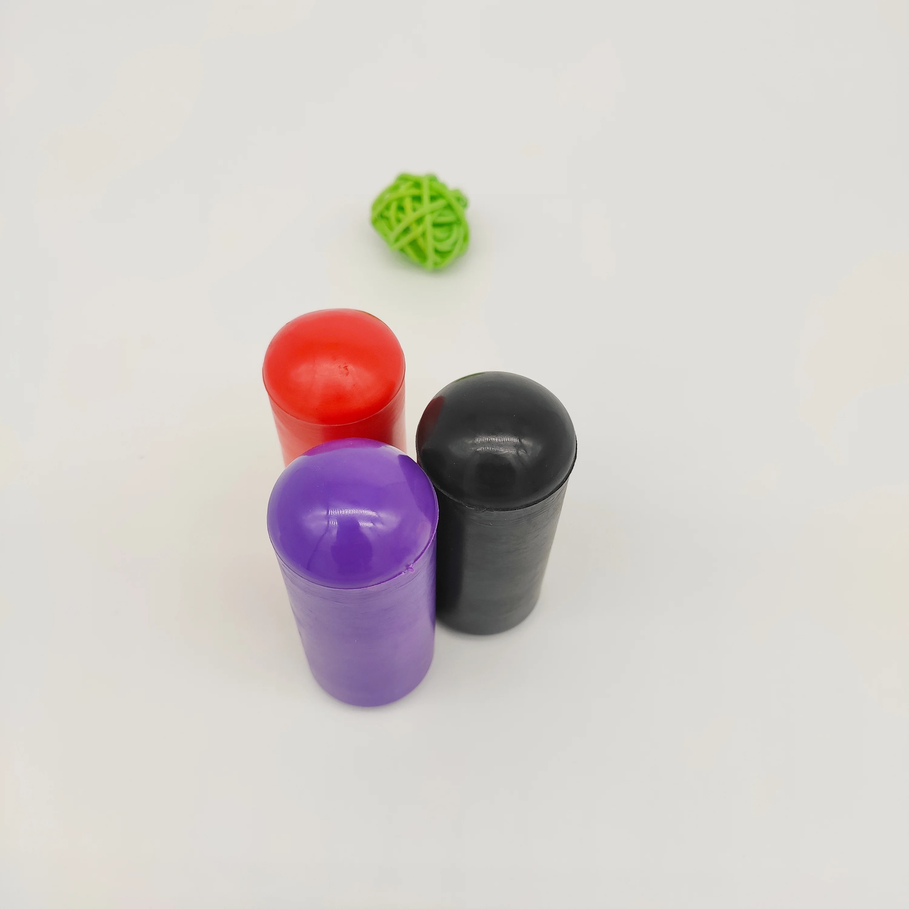 Wholesale Rubber Tips For Javelin 3 Sizes Available Buy Rubber Tips