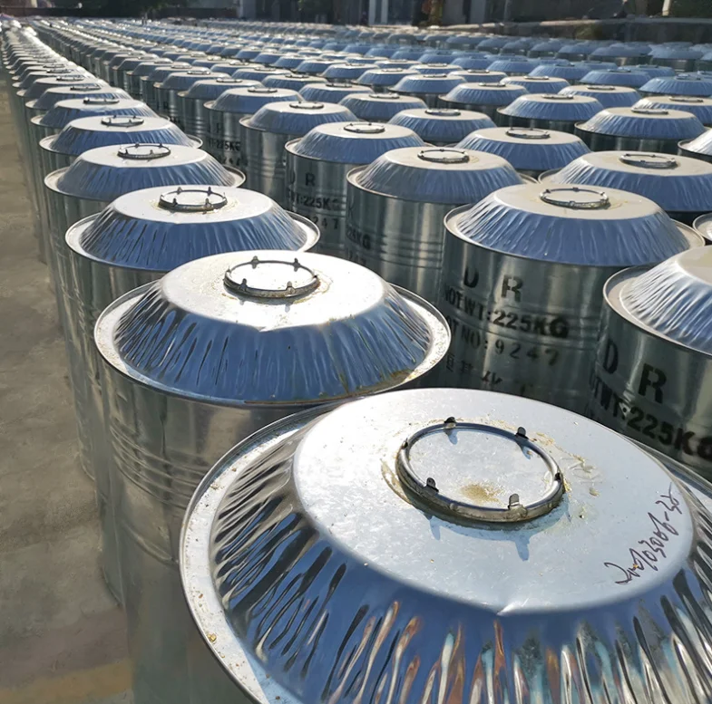 gum rosin for sale/ top grade yellow gun rosin for violin - buy