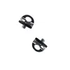 Kasin 1/4" camera strap quick release Screw Connecting Adapter For shoulder Quick sling strap Camera Bag Case& Neck Strap Belt