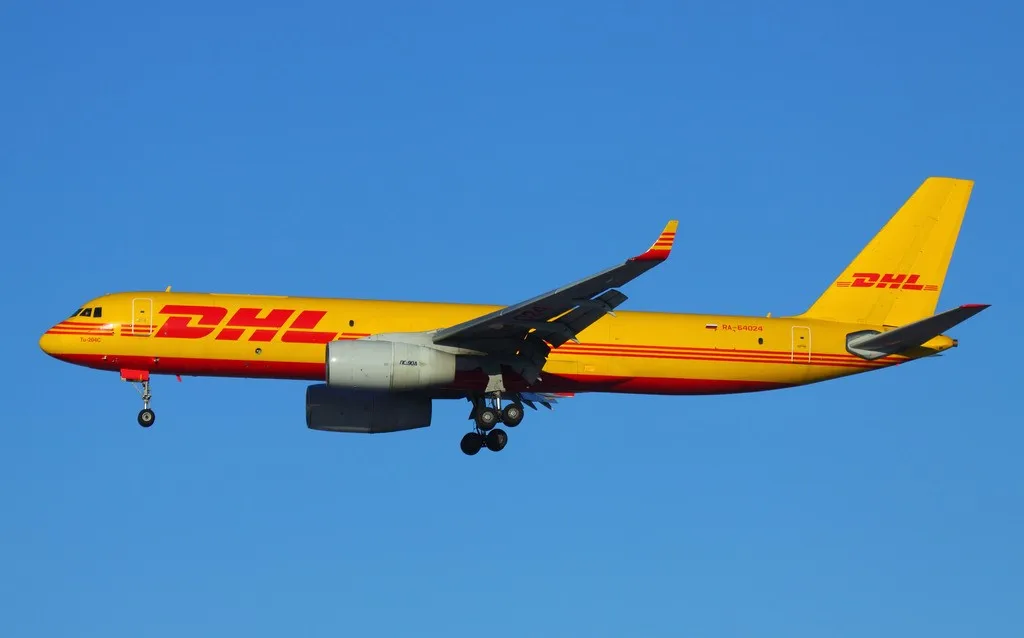 Small Package Channel 4px Ubi Yunexpress Yanwen Shipping Sourcing Dropshipping Agent Buy