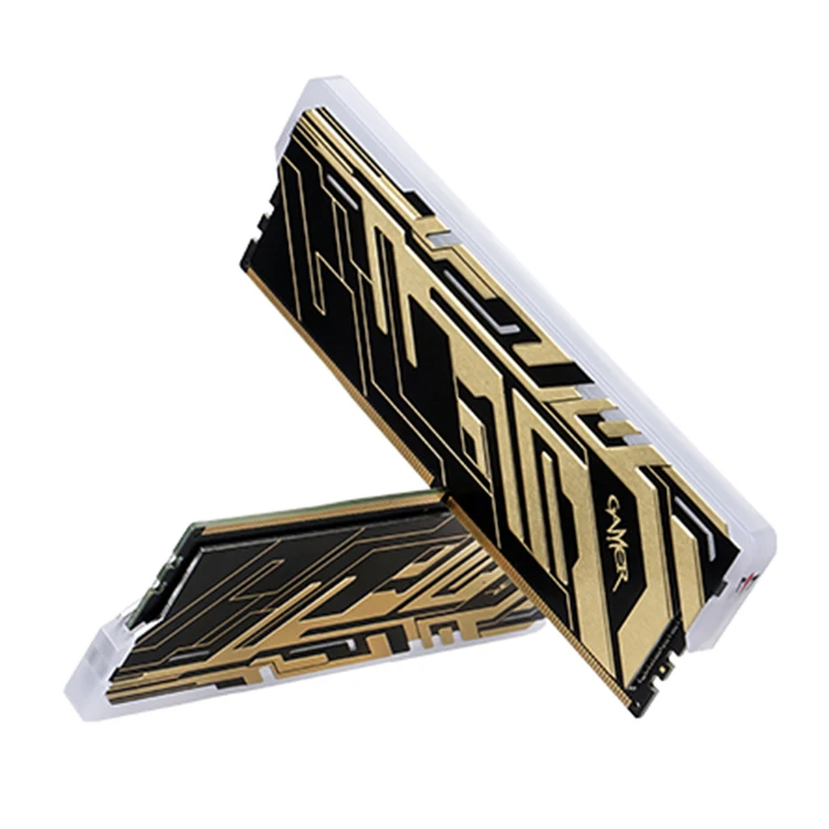 GAMER DDR4 3000Mhz 03.jpg