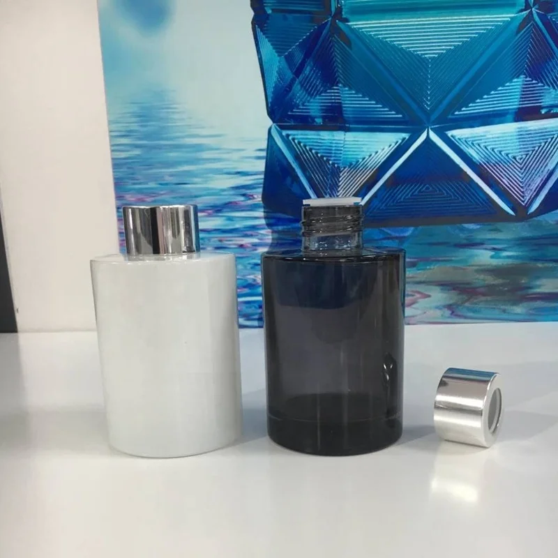 100ml (4).jpg
