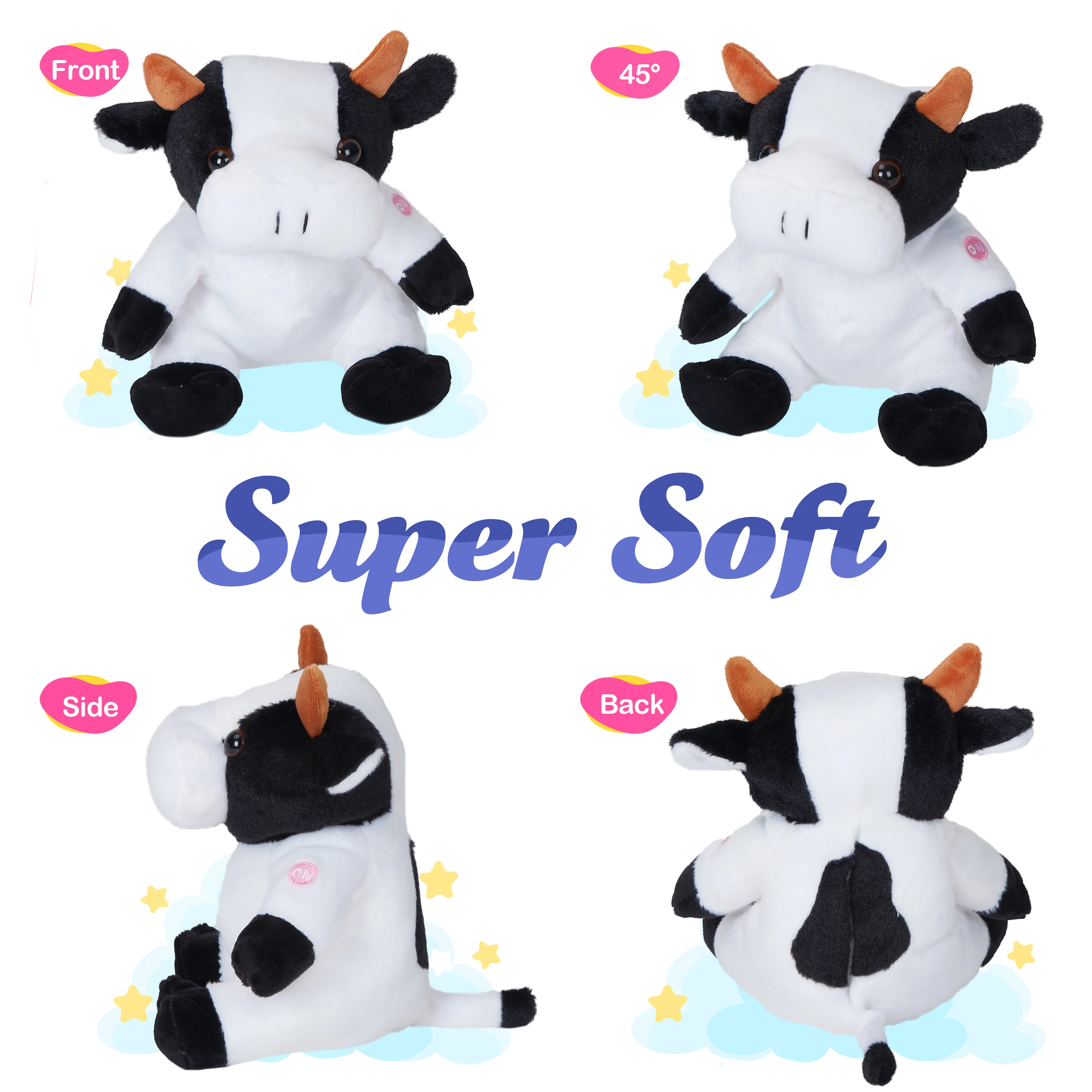 bstaofy-glow-dairy-cow-stuffed-light-up-milk-cattle-led-dark-children-s