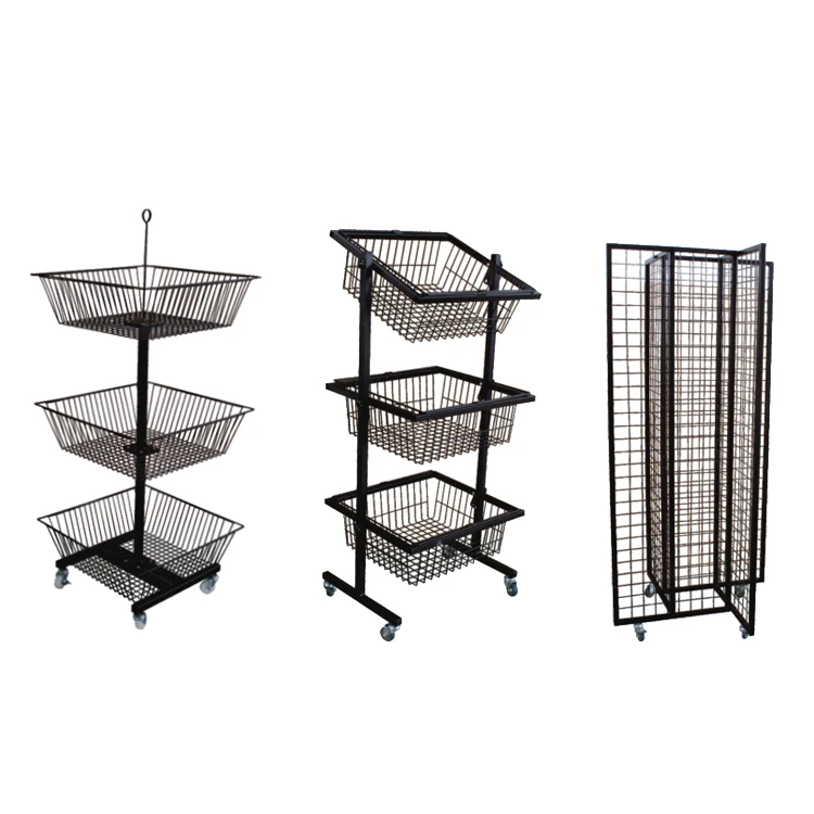 display stand.jpg