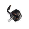 C3530-C2808 Rc plane parts drone parts brushless motor model engine outrunner for rc airplane
