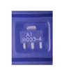 IC Chip Print A1 SOT-89 AG101 AG101-G