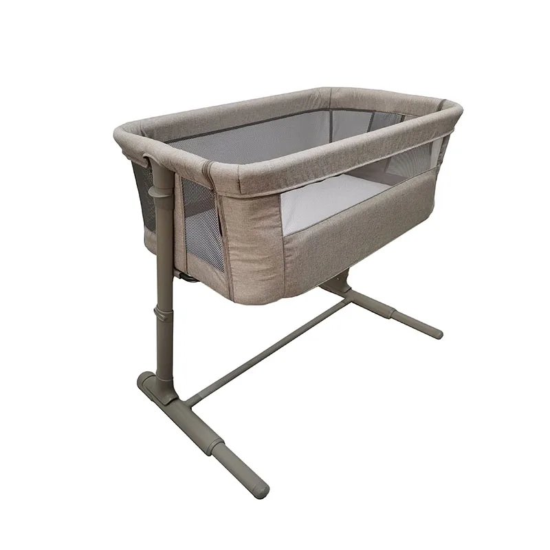 hospital baby bassinet for sale