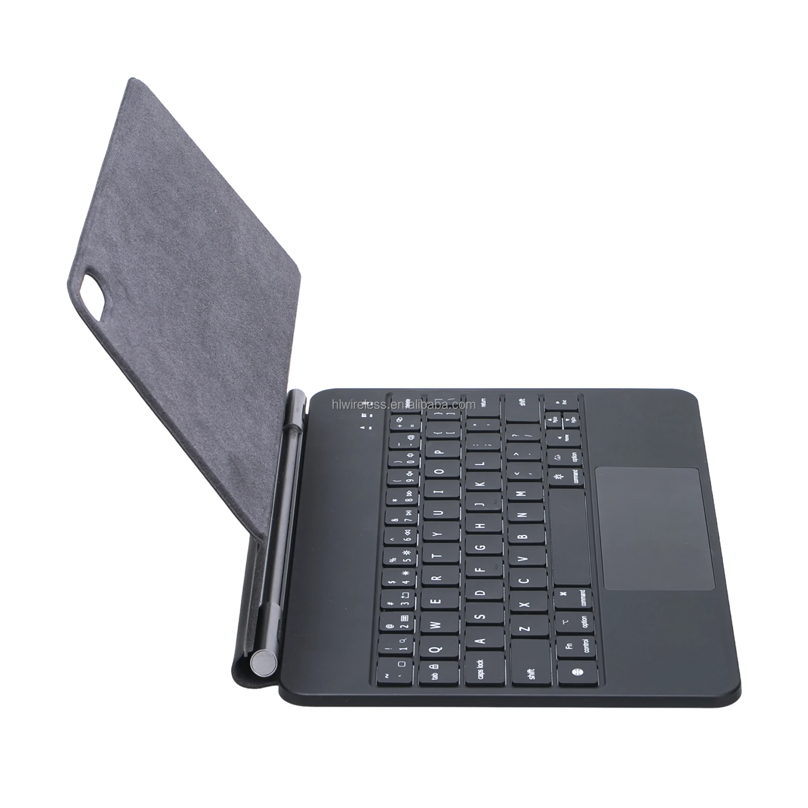How to Choose a Tablet Keyboard: A Practical 2024 Guide