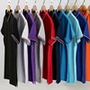 /product-detail/top-quality-men-polo-t-shirt-design-wholesale-custom-mens-100-cotton-golf-polo-shirts-62247401239.html