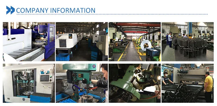 OEM Quality Hex Bore Bevel Gear