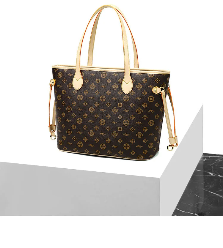 custom cowhide purses