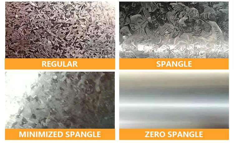 g3321 aluzinc galvalume steel roll sheet in coil az30-150g az100 gl ppgl az90 aluminum zinc alloy coated steel coil