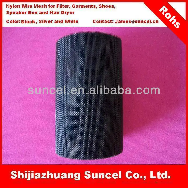 Black Nylon WIre MEsh 2 www.suncel.cn.jpg