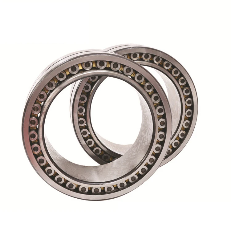 Bearing number. Подшипник 7212-b-XL-TVP. Подшипник 31315a. Кольцо подшипника SKF 313812. Подшипник 180 мм без сопротивления.