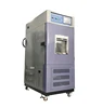 control cold resistance conditioning chamber