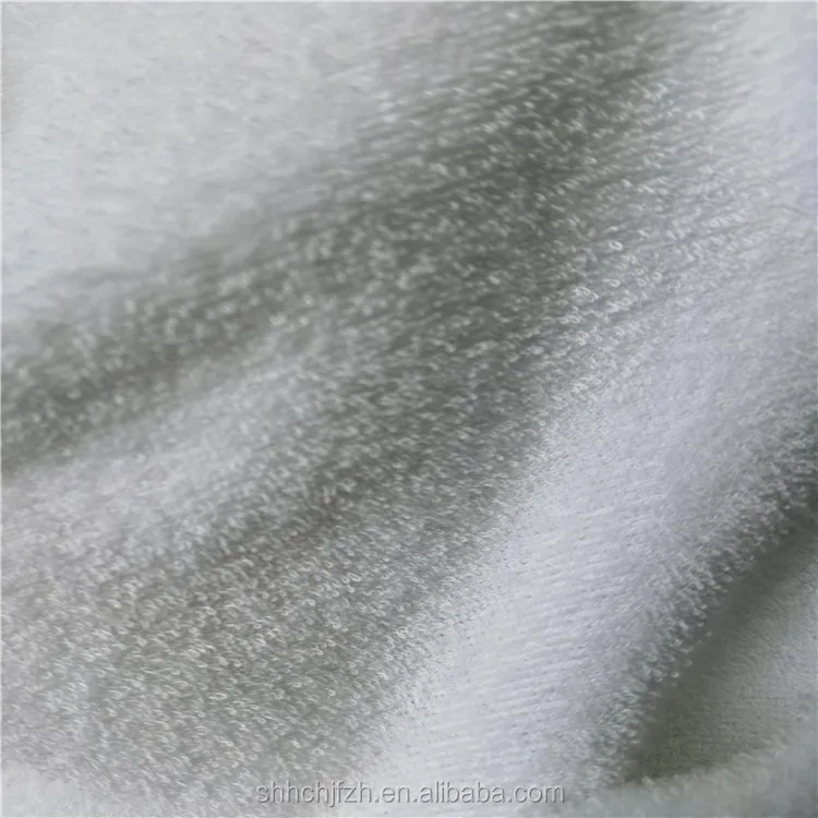 Bamboo Towel31.jpg