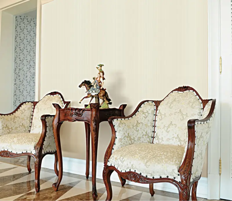 wall paper cheap home decorative items 3 wall paper cheap home decorative items H4b620582e572447680ea27fd6e807414v