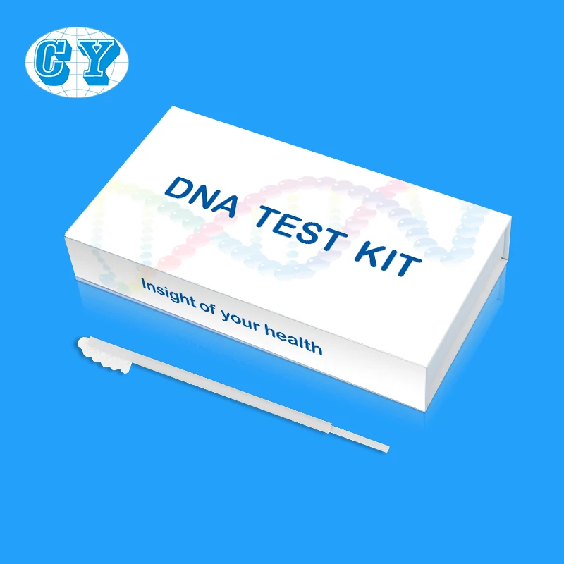 
coretests 100w supply companies antigen rapid test 