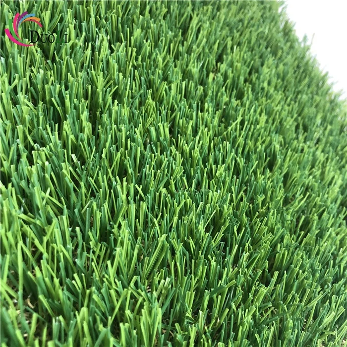 New Artificial Grass/artificial Turf/artificial Lawn - Buy Decorative ...