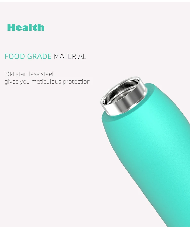 Custom Logo Outdoor Portable Smart Music Audio Safety Wireless Speaker Cup - ANKUX.COM