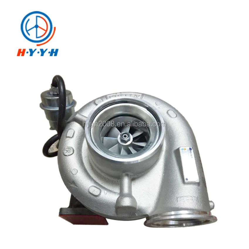 HX60W 2836723 2836725 4956081 4955813 4047148 3598762 4089970 