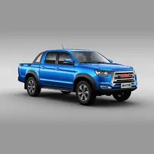 Toyota Hilux Satilik 2 El Ticari Arac Ilanlari Tasit Com