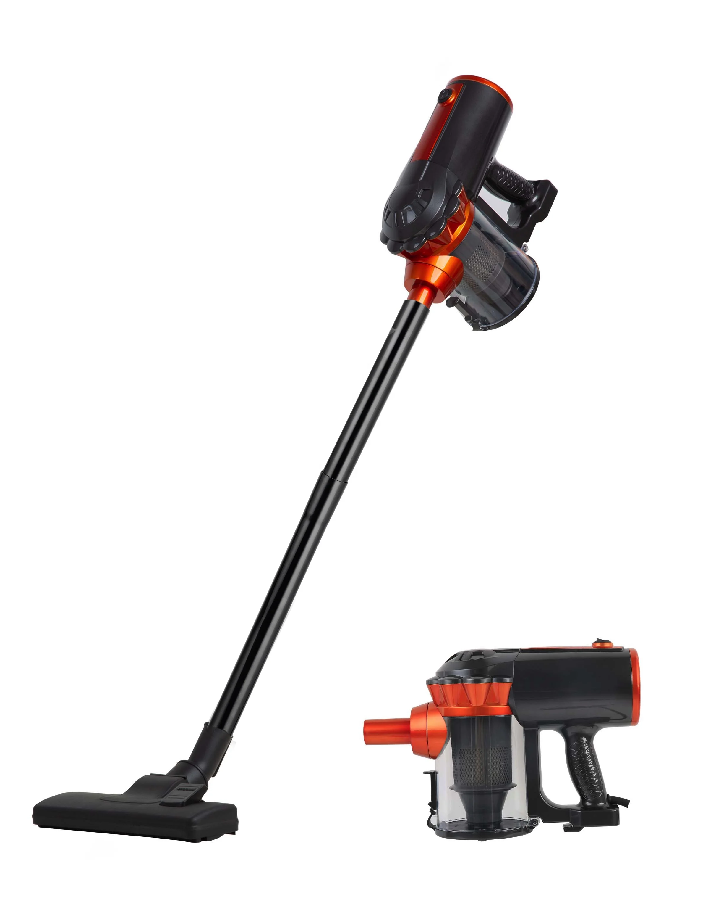 Cyclone Handheld Floor Blanket Vacuum Cleaner Kpa Buy Cyclone Vacuum