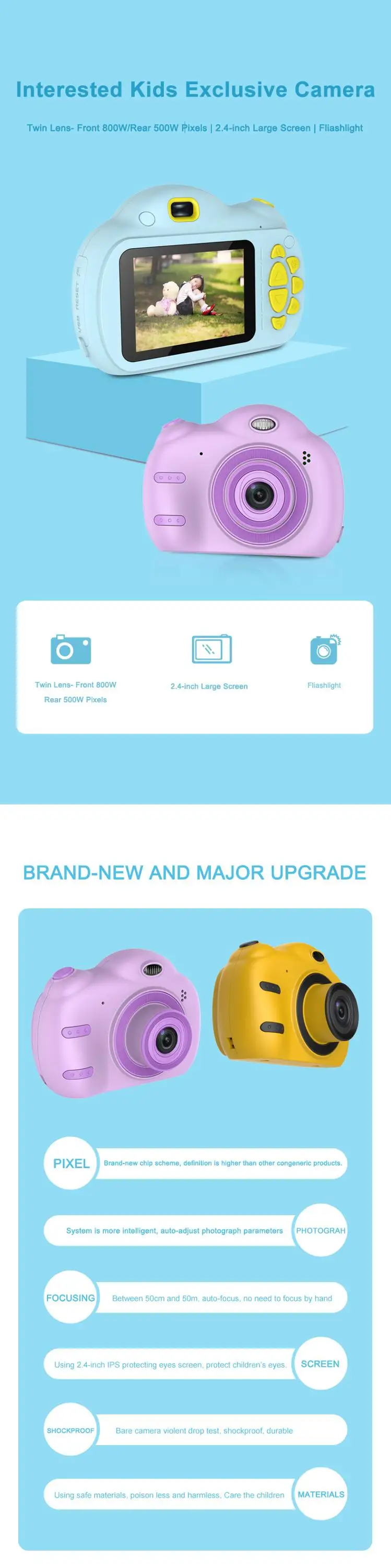 A2-Kid camera (1).jpg