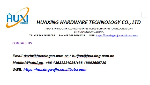 paste-pic-dp_uuid_zq4ku