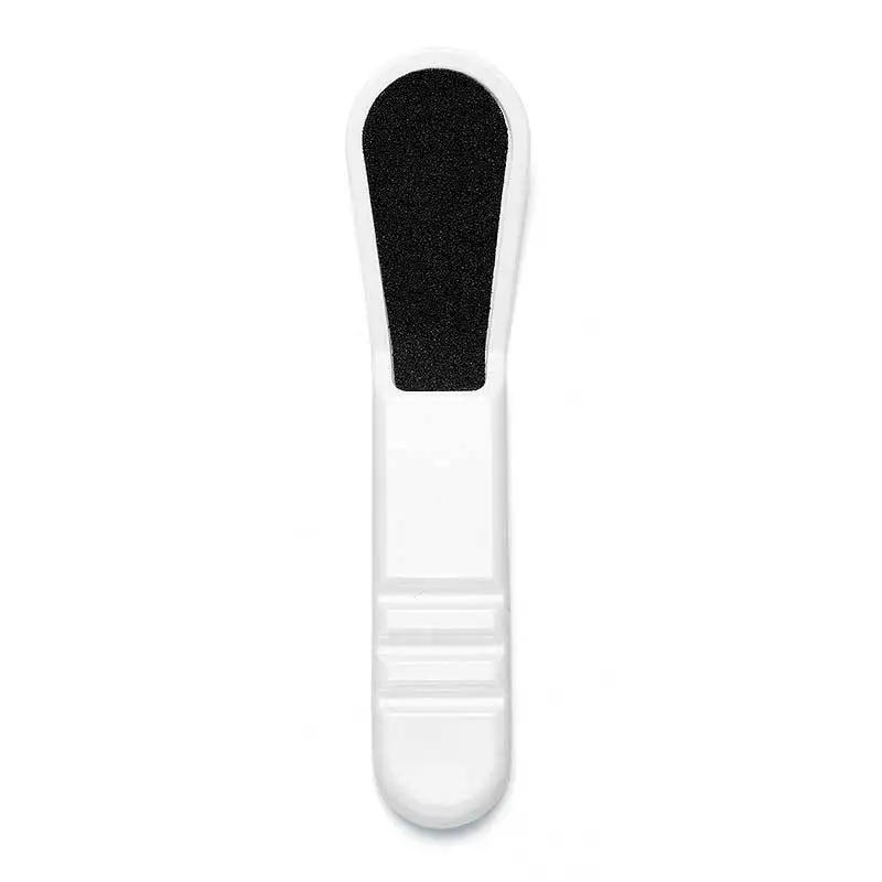 product good quality rasp foot heel file grater pedicure tool foot file foot scraper-5