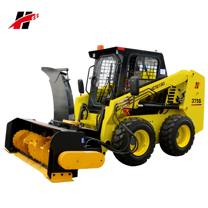 TY-375S skid steer loader.jpg