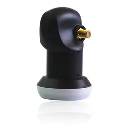 lazer ku lnb