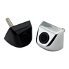 IR Color CCD back up Camera HD camera For Truck for RV