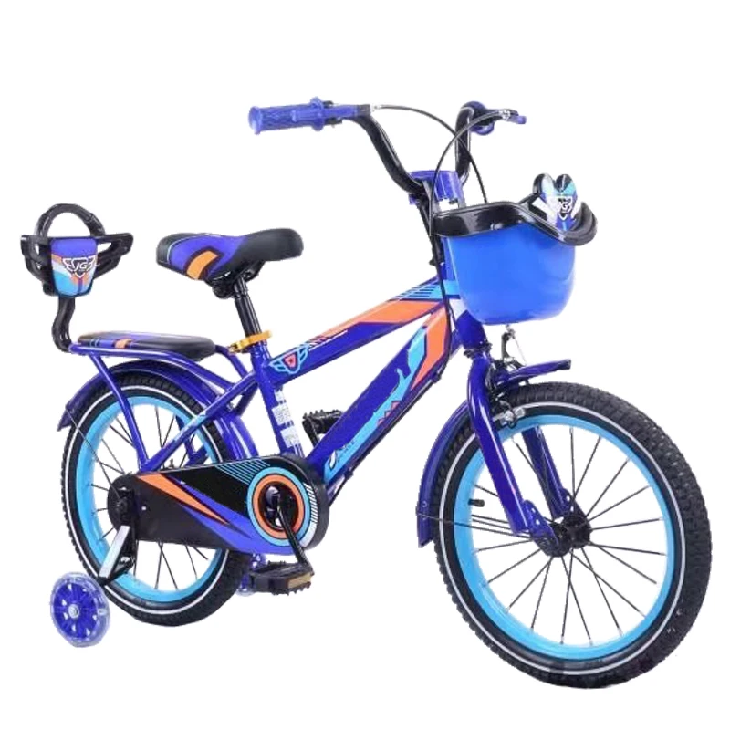 Cheap kid bikes for sale online