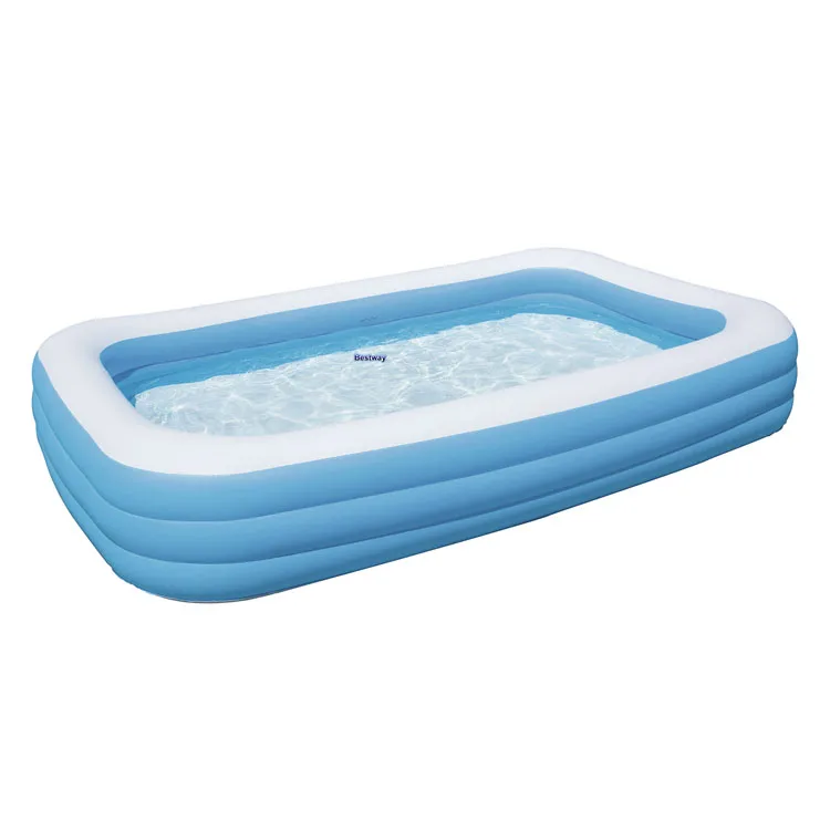 buy inflatable pool