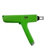 Elegant outlook super performance function 1064/532 Mini handheld EO Active Q-switch Laser Device for Pigment Removal