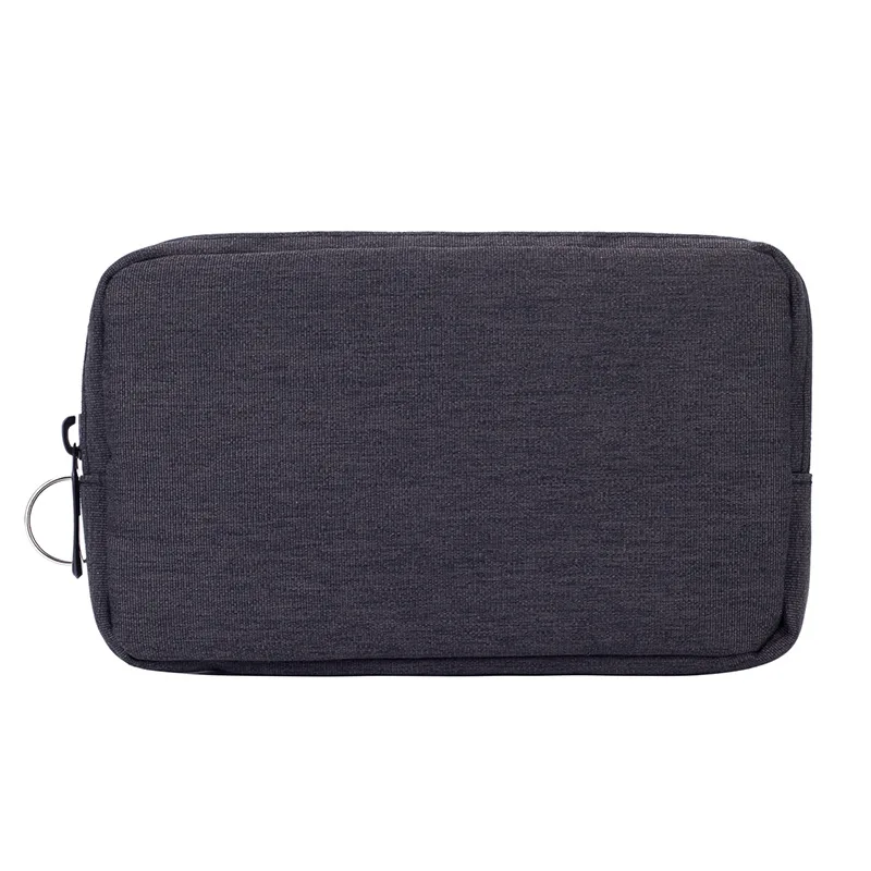 New arrival ladies  outdoor travel storage  professional hand  makeup cosmetic bag