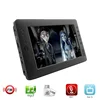 2019 new design best quality dvb-tv convertisseur telephone portable tv with dvb-t2 vga usb h-d-m-i
