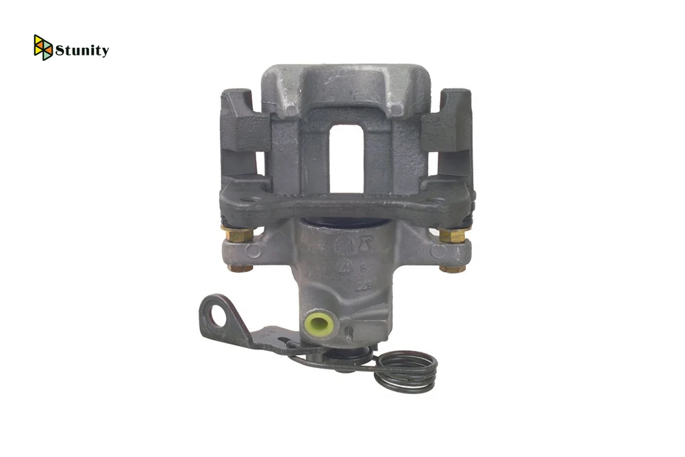 BC6002 brake caliper 7
